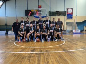 395443797 846298427192506 5893008801979252651 n