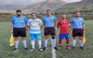 396606577 360623896314756 4197646254256564226 n Ηλιούπολη