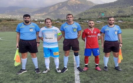 396606577 360623896314756 4197646254256564226 n