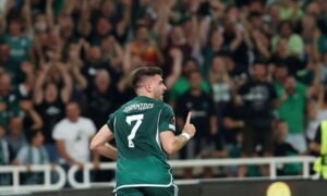 3966622 171519 143555