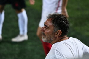 397088809 792361239359623 3689008600297358035 n Άρη