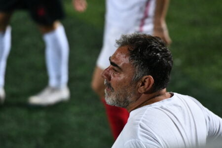 397088809 792361239359623 3689008600297358035 n Πανιώνιος/ Αχιλλέας Αγυιάς