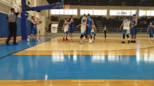 397206942 203411006122122 5054324549427802614 n Ηλιούπολη