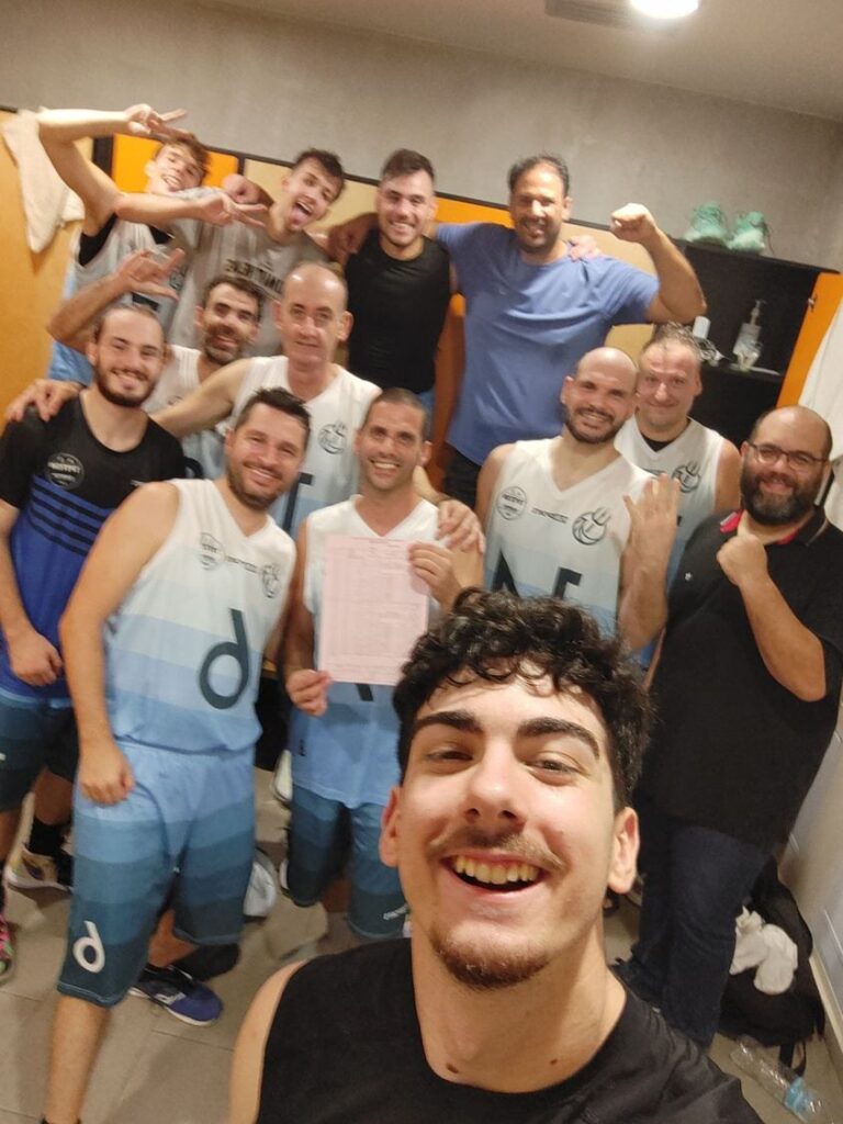 397265134 10231895847649822 2709236132866358472 n Τρίτωνας