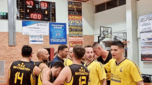 397879977 1079399913440335 5293654092394456534 n National League 2