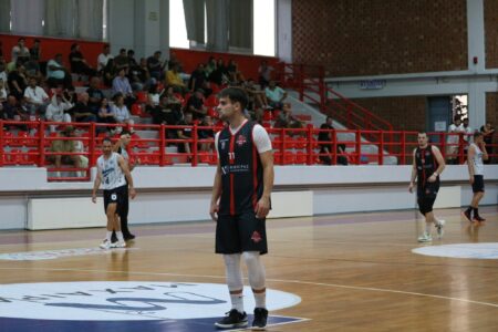 398014136 349539894125693 8260396074812025964 n