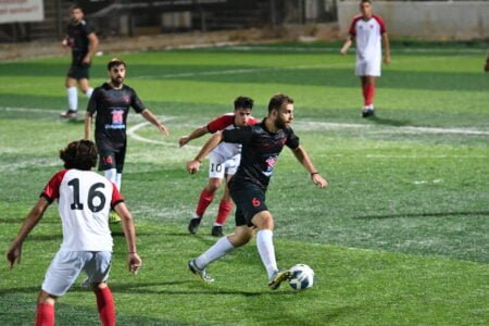 398079586 788668516395562 1902983309106994906 n Πανιώνιος/ Αχιλλέας Αγυιάς