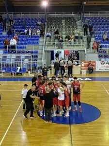 398319733 1005584957268411 7087820691616091883 n