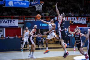 398411476 847329187396044 1075742572149759965 n 1024x683 1