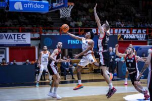 398411476 847329187396044 1075742572149759965 n ΟΑΚΑ