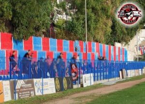 398427209 122133237404031874 745006063967841940 n Λαμία - Παναθηναϊκός