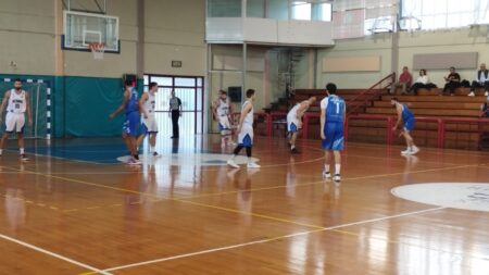 399265454 207597042370185 2913982044107976142 n