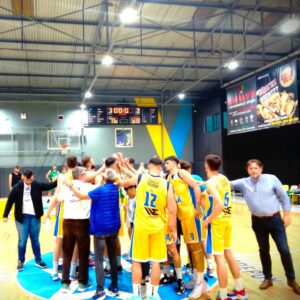 399502608 317127414410624 2401821749181408282 n Φίλιππος Ροκανάς 