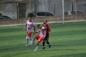 399724465 797383185524095 7725818871656793909 n