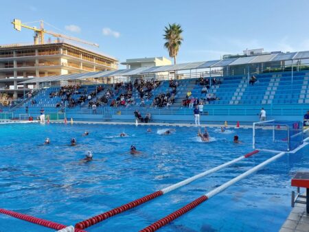 399816750 848544407273192 8462846693946727598 n