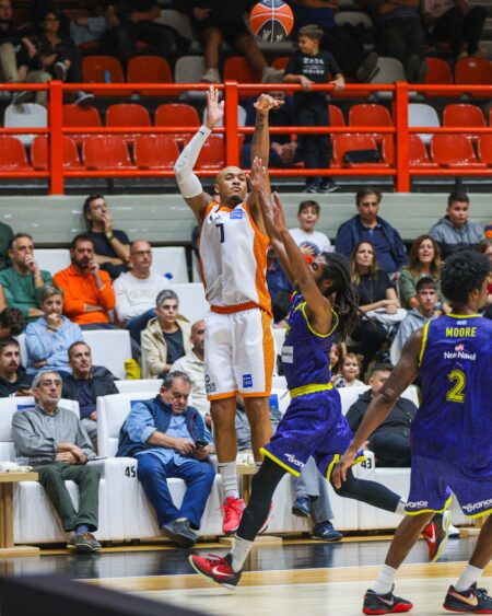 399828801 850833053712324 5193216545479711172 n