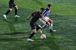 399858417 792310009364746 5336443304415062618 n