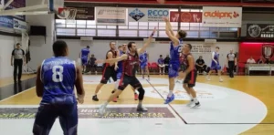 399925681 724636445801681 6854221665146074027 n 873x432 1