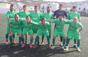 399955589 843950377740029 2417723460008027228 n Άλμπα