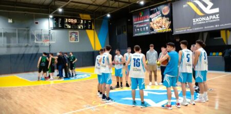 400002278 795131982416554 2072502548428837945 n