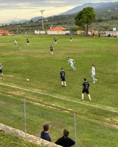 400128112 18003401453499658 6285189887189747341 n