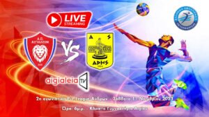 400325966 321577983961593 3622602873787292700 n