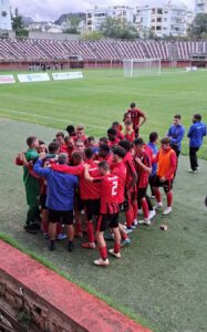 400765497 7004894422900004 3351589296642099740 n