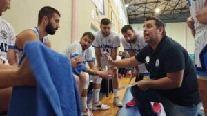 401029648 210773585385864 3384034305088536100 n