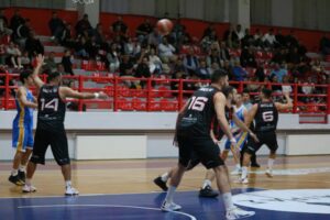 401203893 355982706814745 3336203803706640557 n