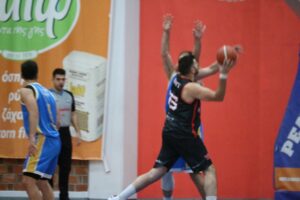 401427514 355983003481382 7643714596748270612 n