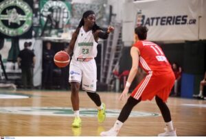 4016258 Ηλιούπολη