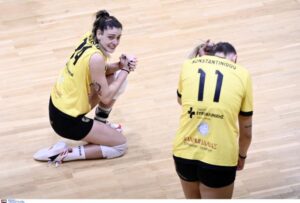 4017048 ΑΕ Γλαύκου/ Εσπέρου