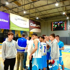 402608119 798681958728223 7601232400362097356 n