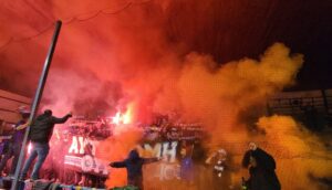 402628400 754367336731242 7773780894979825989 n