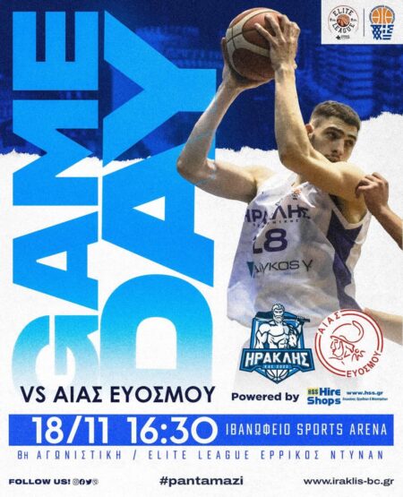 403729376 826140509517633 1154571522265194323 n