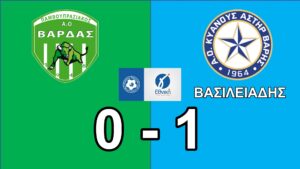 404452875 851200153468336 295623052790742130 n