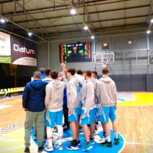 404612587 805930274670058 5282363781294799055 n