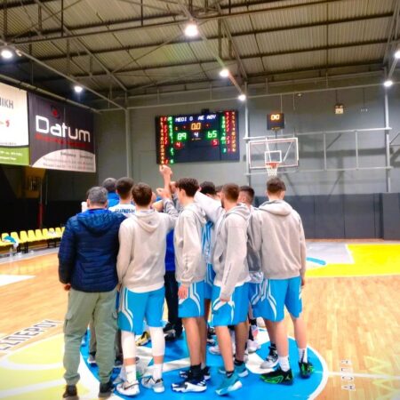 404612587 805930274670058 5282363781294799055 n