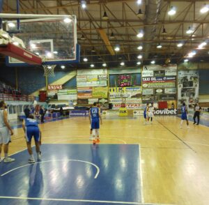 405564633 874720611322178 1785084309452570113 n