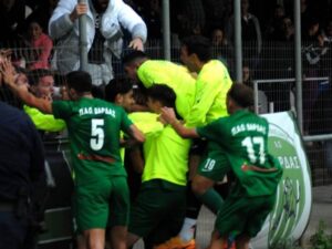 4ba085bfeb33c2bee39bf0d44470c4fd L