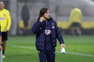 6042481 e1701284844960