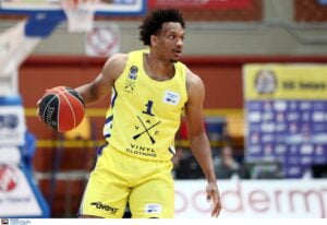 63b332aa 85d8 495b a981 84c65ba44cec