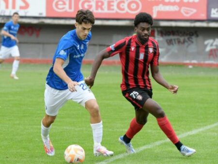 7d74b89f12c73ed953bc4e24e2940b5d XL 860x645 1