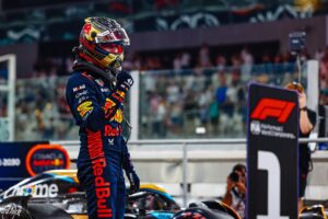 AbuDhabiGP Verstappen win