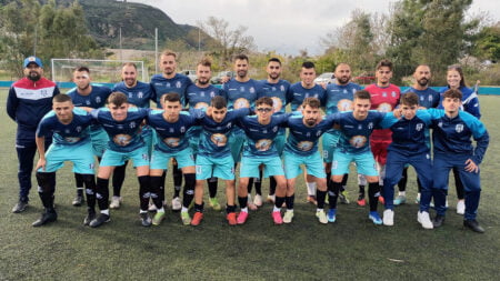 Apollon Synoikismoy Aigiou