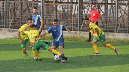 Atlas Asteras Mintilogliou 1024x576 2