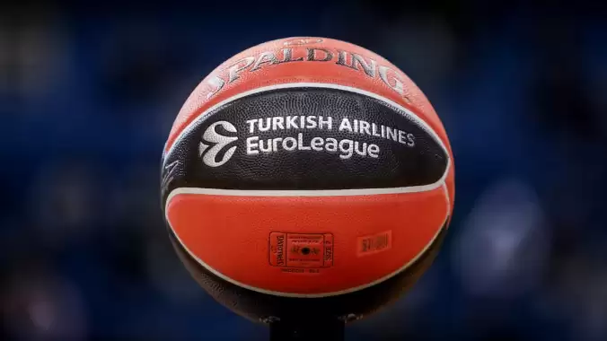 Euroleague