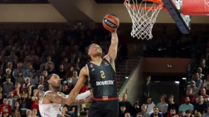 Euroleague