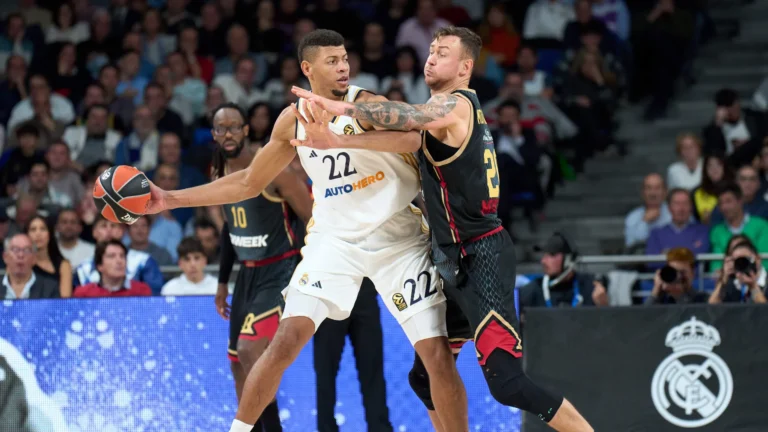 Euroleague