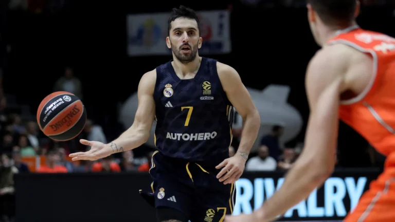 Euroleague
